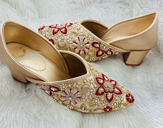 Keya (Jutti)