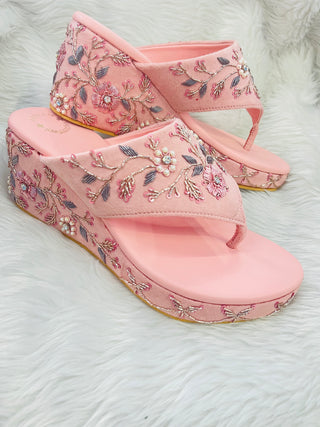 Harenuvarna (Wedges)