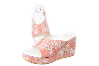 Dakshin (Wedges)