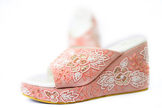 Dakshin (Wedges)