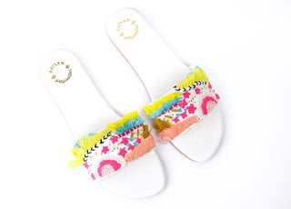 Naman (Flats)