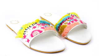 Naman (Flats)