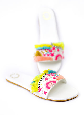 Naman (Flats)