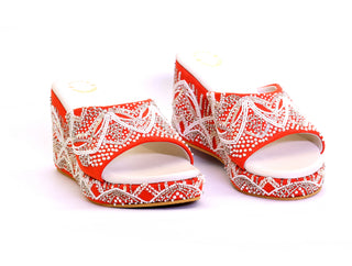 Shushk (Wedges)
