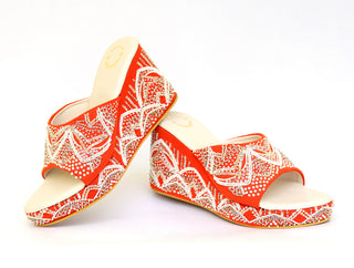 Shushk (Wedges)