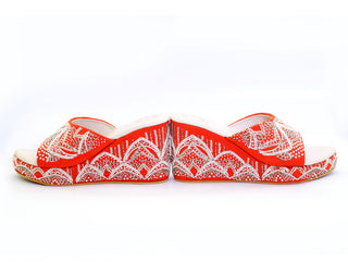 Shushk (Wedges)