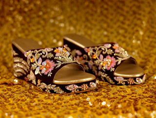 Nav (Wedges)