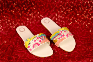 Naman (Flats)