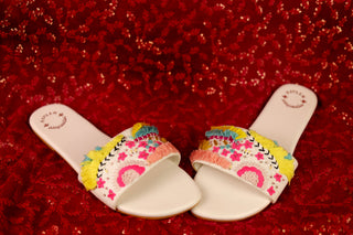 Naman (Flats)