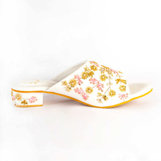 Anci (Heels)