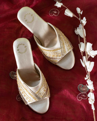 Haral (Heels)