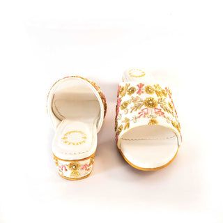 Anci (Heels)