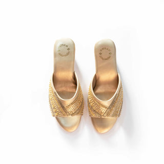 Haral (Heels)