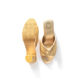 Haral (Heels)