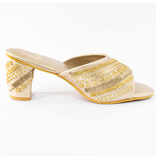 Haral (Heels)