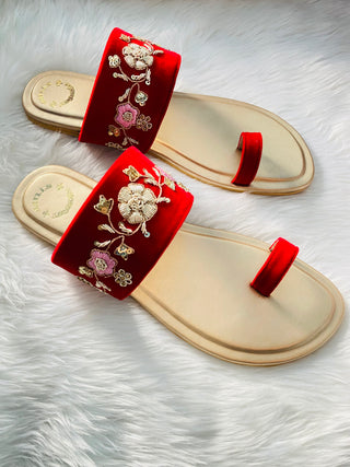 Sham (Kolhapuri)