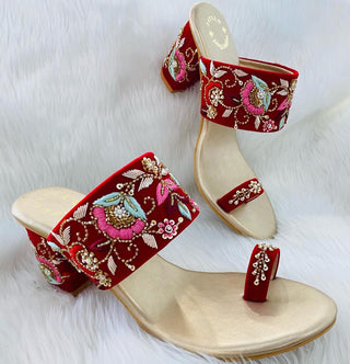 Mahat (Kolhas)