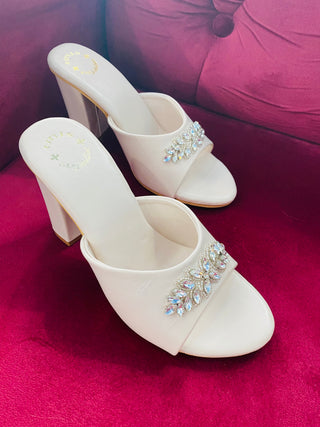 Kinchid (Heels)